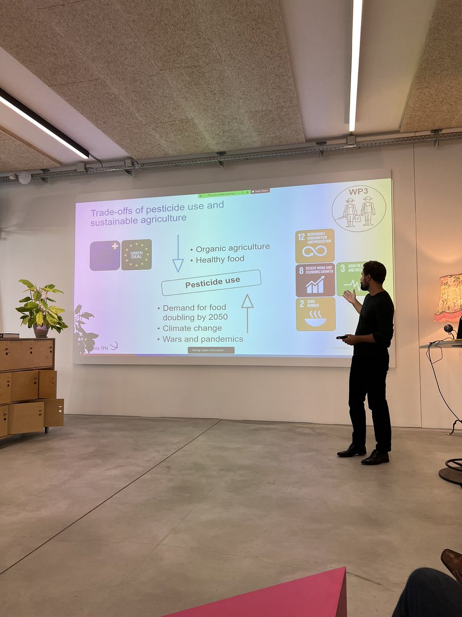 Swissnex in Brazil tweet media