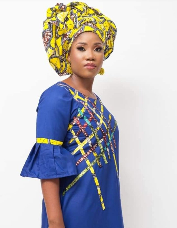 La FirstLady Bilitis tweet media