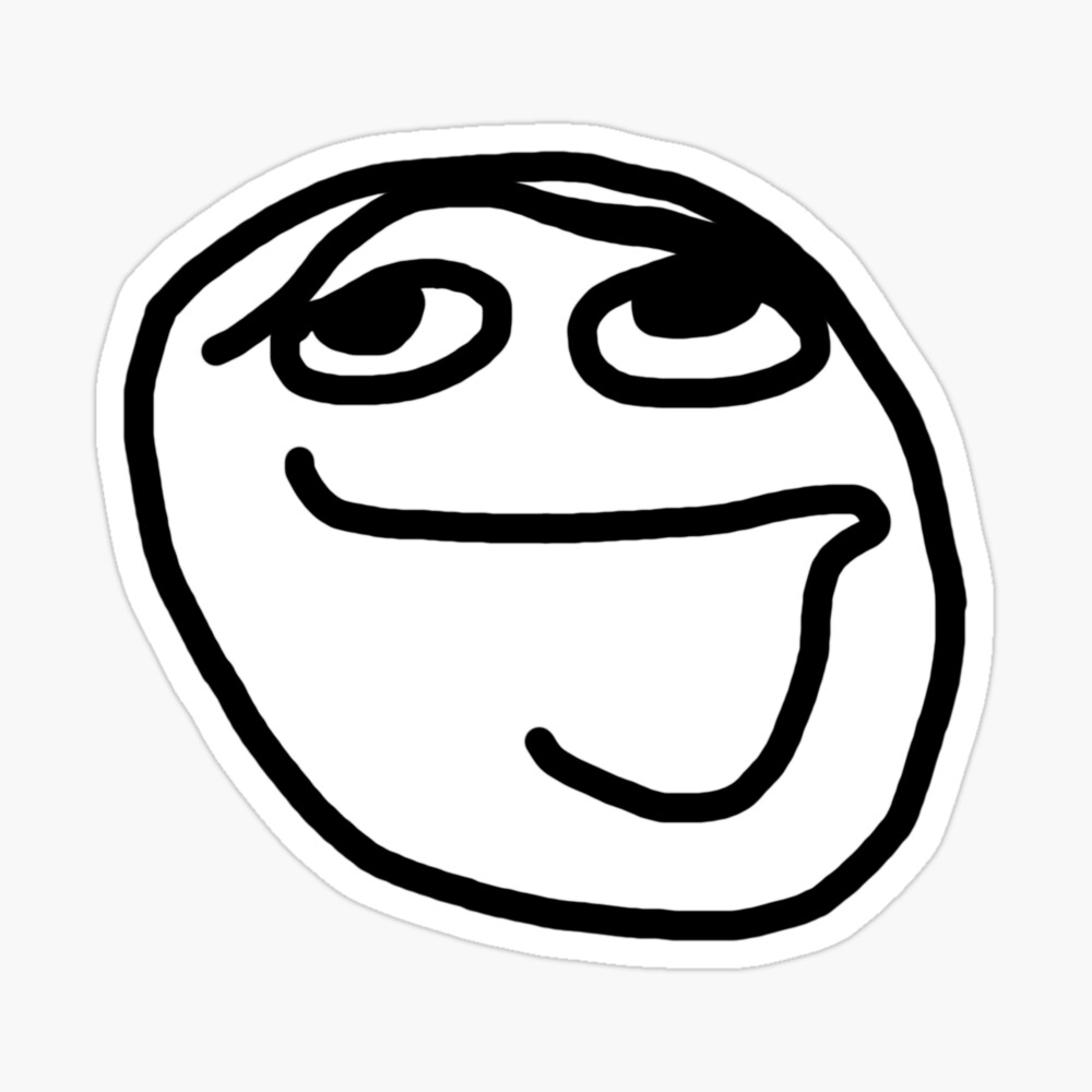 ItsLRT's tweet image. I'll just play OW1 while OW2 comes back up