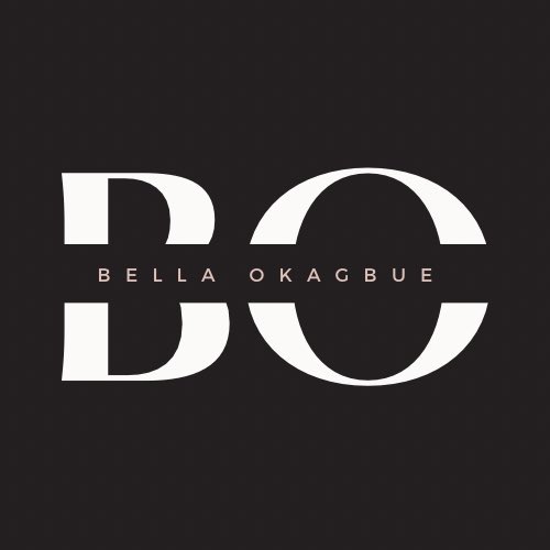 EObaaku's tweet photo. God help us 🙏🙏🙏🙏🙏
May this Brand be the Most Successful In Jesus Name 🙏💖💖💖#BBNaija https://t.co/KNBkoAbq7T