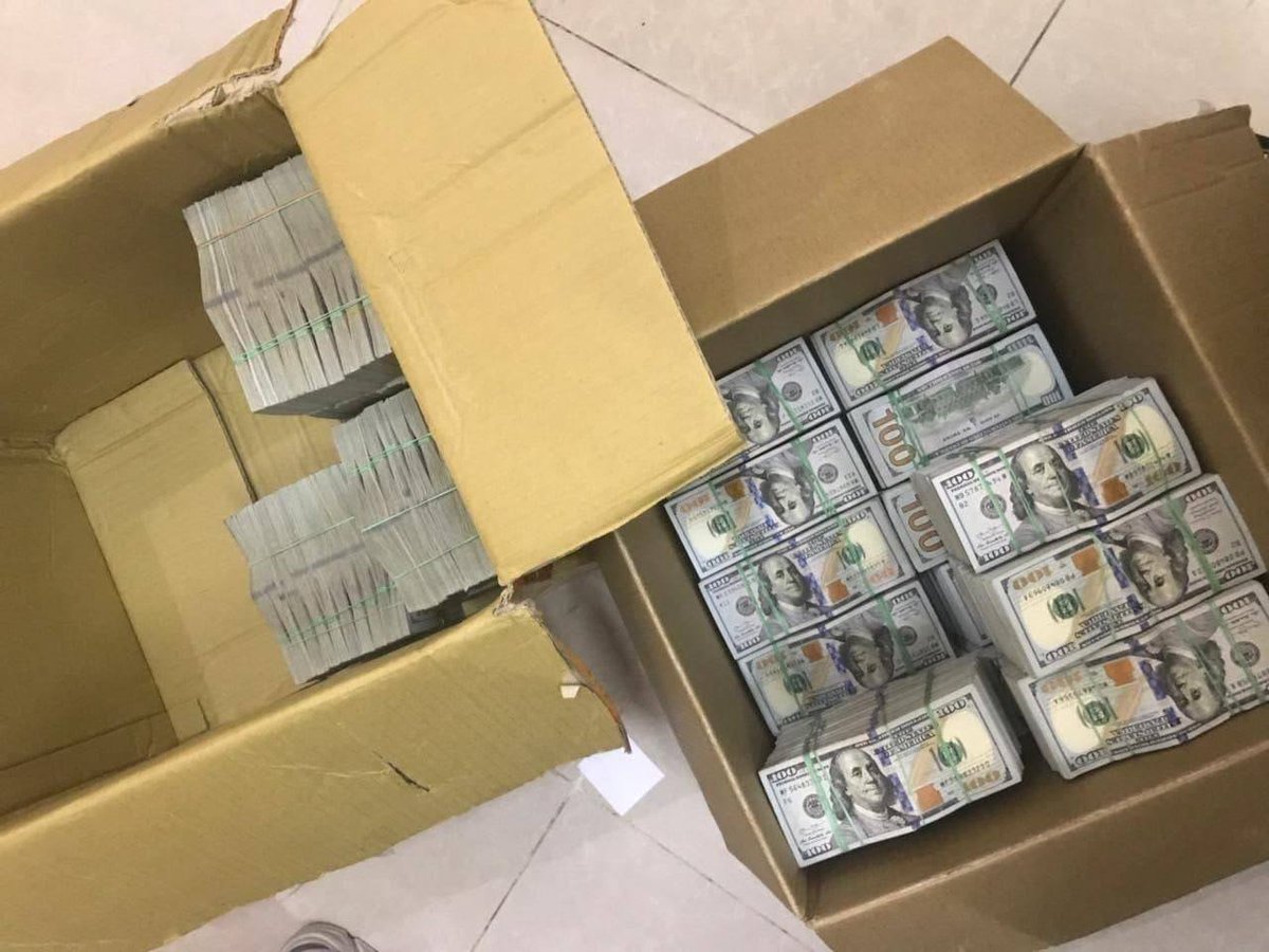 wendyzoz's tweet photo. Cryptocurrencies are backed by million dollar companies, which shows that cryptocurrencies have a bright future. The craze for cryptocurrencies is increasing every day around the world, and the returns investors are getting from cryptocurrencies are insane https://t.co/ffvTWUeyWm