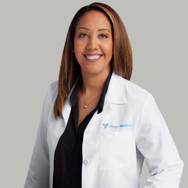 VillageMD's tweet photo. We're proud of @VillageMedical_ Rebecca Burke, MD, for her new research published in @HealthEquityJrl. Read more here: #HealthEquity 

https://t.co/xzAy76sx5W https://t.co/ar4iC3GMgV
