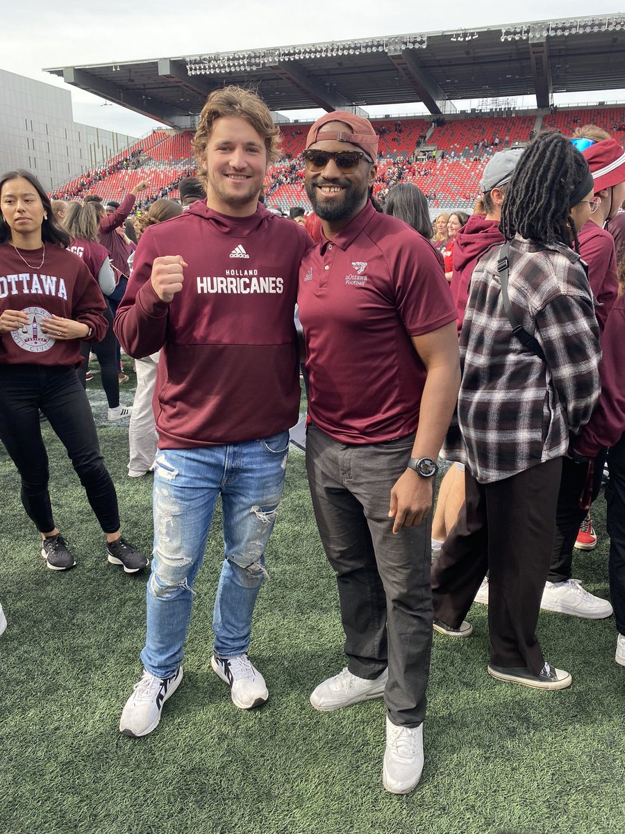 ChrisDesreux.football tweet media