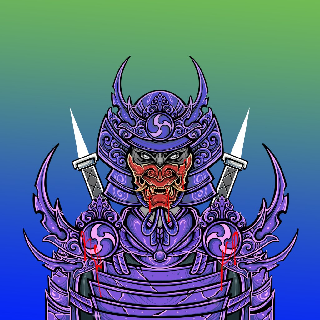 Julian_onAVAX's tweet image. 2nd time round, without testnet site links! 🤦‍♂️🤦‍♂️🤦‍♂️ 
You just can't get the staff!!!
Great to have @E4Echelon bringing @TheEgoVerse
to nft.onAVAX.com Come and check out the collections including: 
Yobi Ninjas nft.onavax.com/collections/0x…
Yobi Samurais
nft.onavax.com/collections/0x…