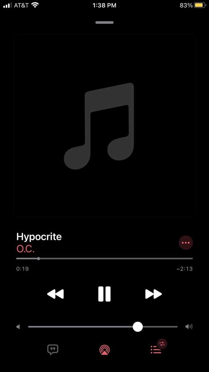 uncannyreader's tweet image. O.C. - Hypocrite this beat does not get talked about enough ams does mot get the credit it deserves #hiphop #classichiphop #ocjewelz #jewelz #97assic #oneofakind #ditc #BigL @EnterDaDome @JayBabyEars @hiphopsince76 @CageyProlific @lifeizgod @DagogetaTv