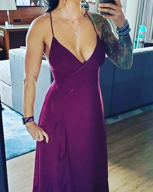 I clean up well 🤣 https://t.co/WXLc2qVVVB