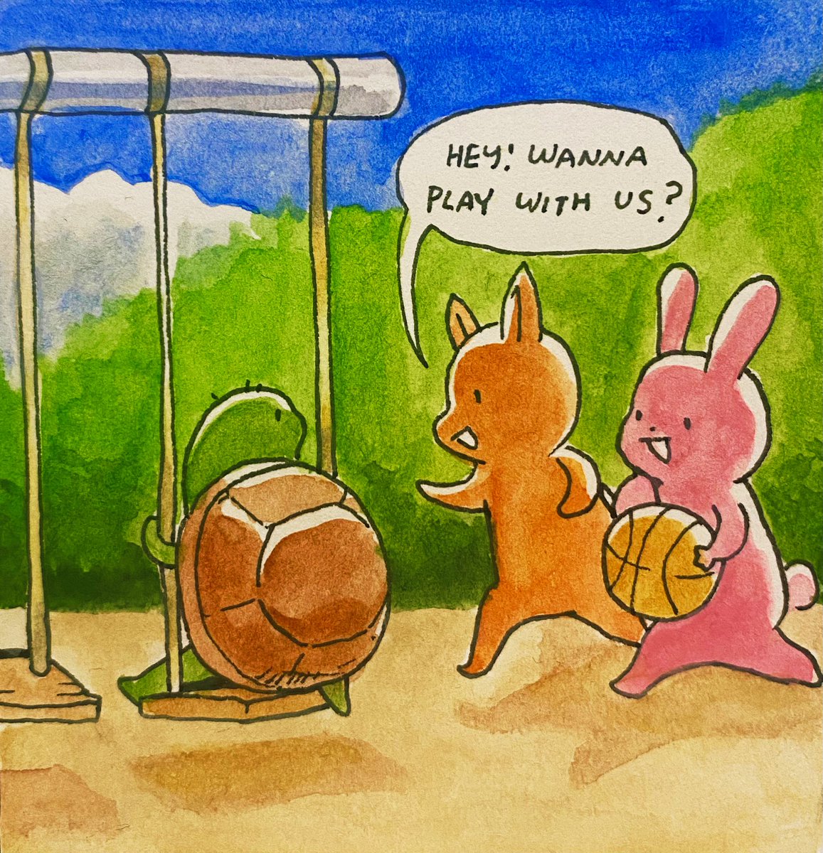 (2/2) 