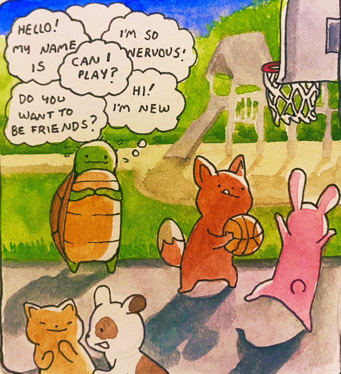 (2/2) 