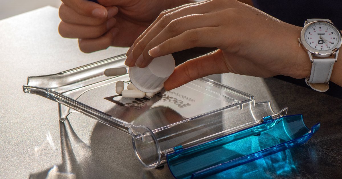 Pocket_Nurse's tweet photo. Did you know we sell pharmacy education supplies? Learn what we can supply your program with below. ⬇️  
▪️Demo Dose Simulated Medication 💊
▪️Automatic Dispensing Cabinets ✅
▪️Pharmacy Kit &amp; Packs 👍
▪️ and so much more! 
Visit https://t.co/Np9SHVvf1K for more information. 👏 https://t.co/6lb5s0w447