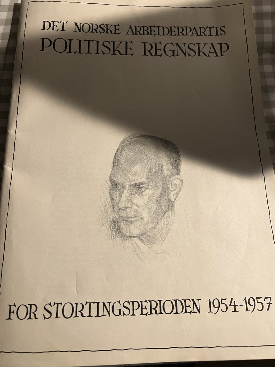 Magne Bjella 🇳🇴🇺🇦 tweet media