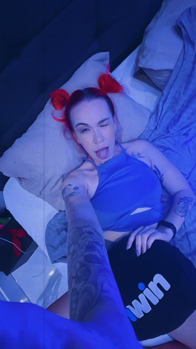 Hey! https://t.co/EZbfvKjHEB Let&rsquo;s go to 1 WIN , deposit 500% - promo MURSTAR ❤️❤️❤️ https://t.co/pT<a href="/tag/%D0%BD%D0%BE%D0%B2%D1%8B%D0%B9%D0%B0%D0%B2%D0%B0%D1%82%D0%B0%D1%80"class="tags"><span>#новыйаватар</span></a>