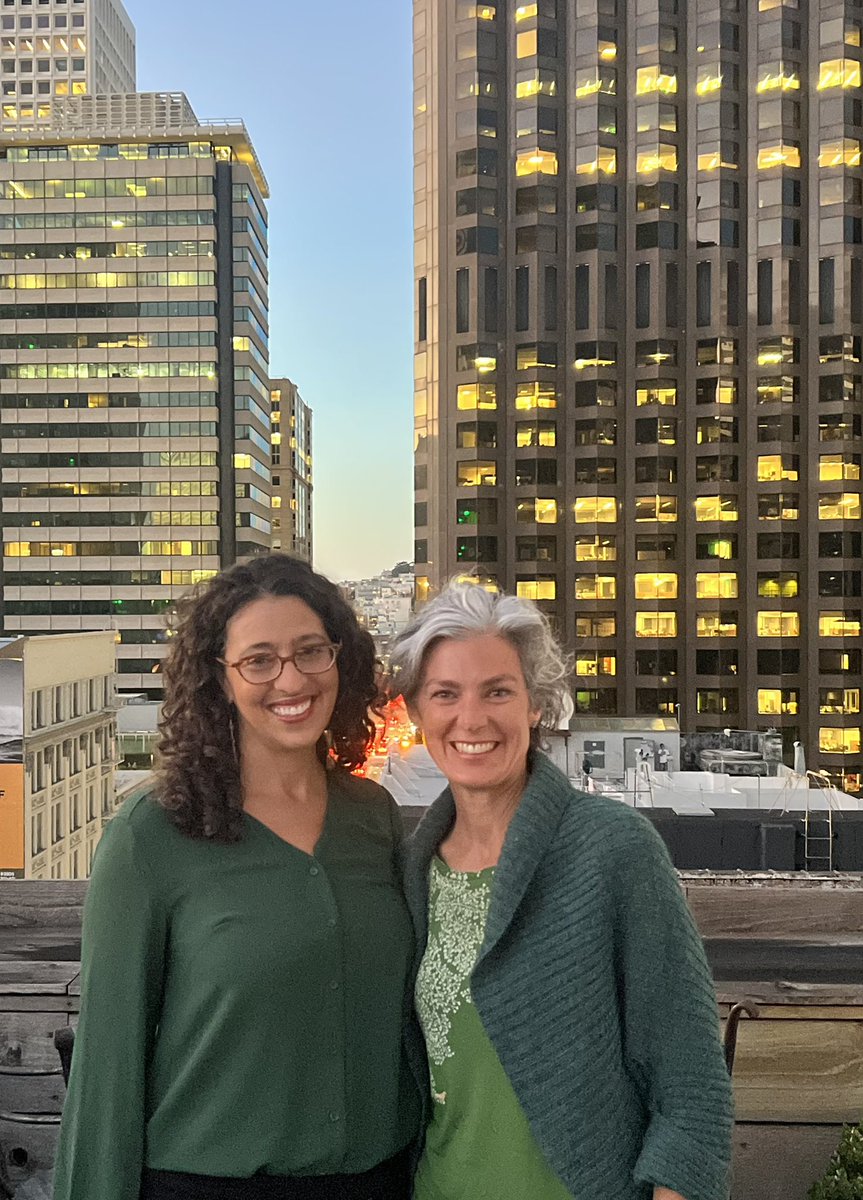 Lisa Weissman-Ward tweet media