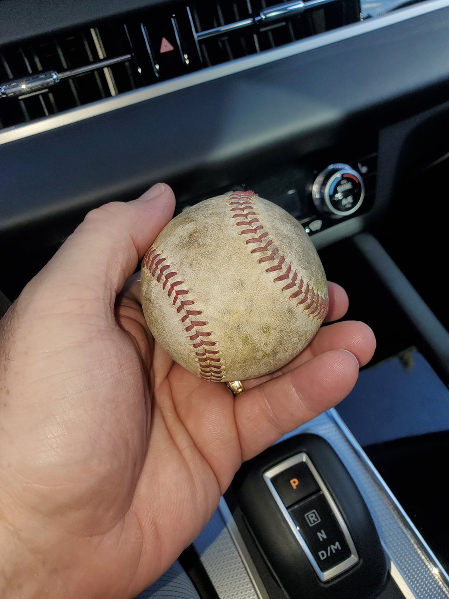 Sam Bourquin tweet media