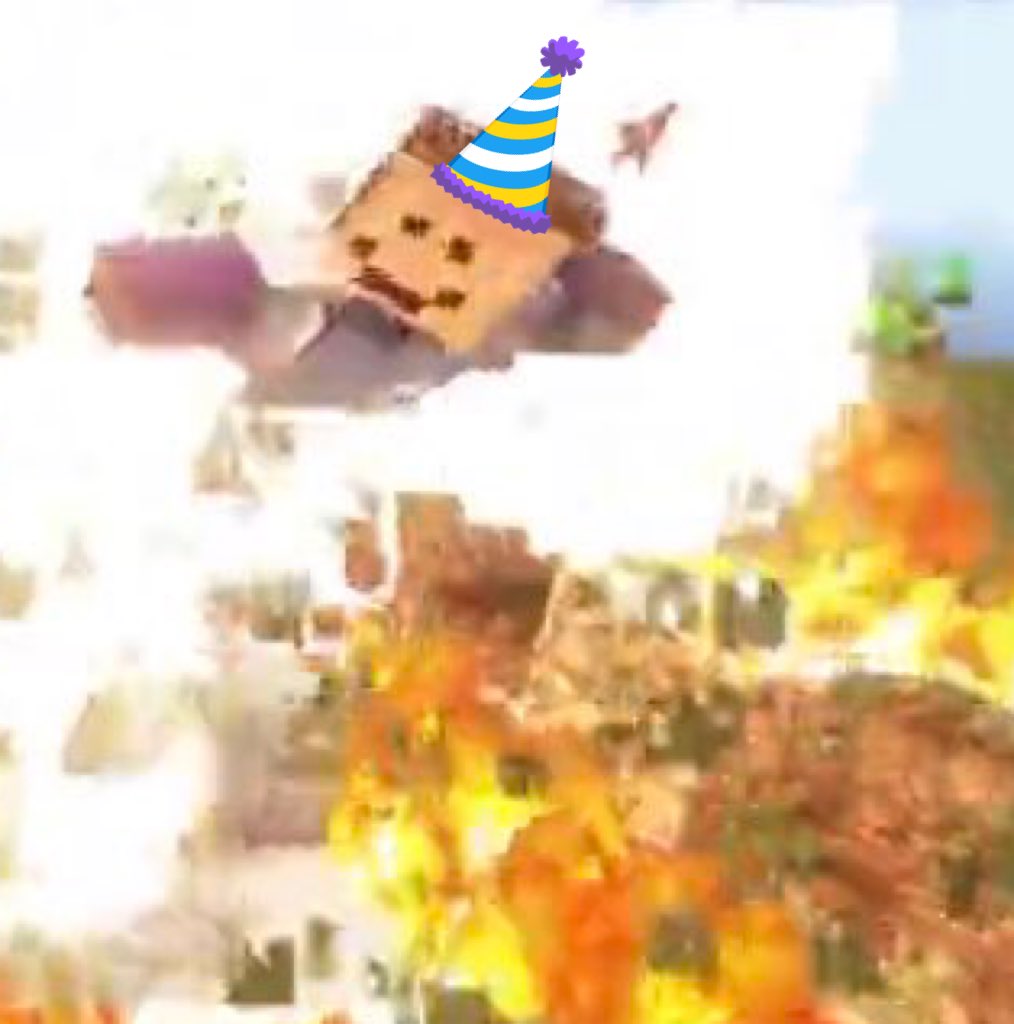 Karma_Collabs's tweet photo. Estamos buscando gente interesada en participar en un collab para el cum de Quackity! Cómo sabrán solemos hacer cosas por los cumpleaños de los chicos y aunque se nos pasó estos últimos al fin hemos vuelto, si les interesa envíenos un dm y les contaremos los detalles :D https://t.co/eVZ424BQd6