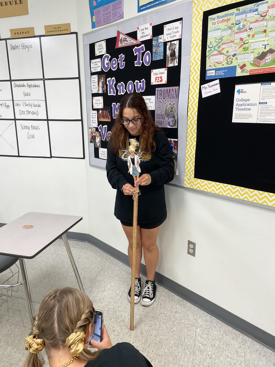 Mrs. Venneman tweet media