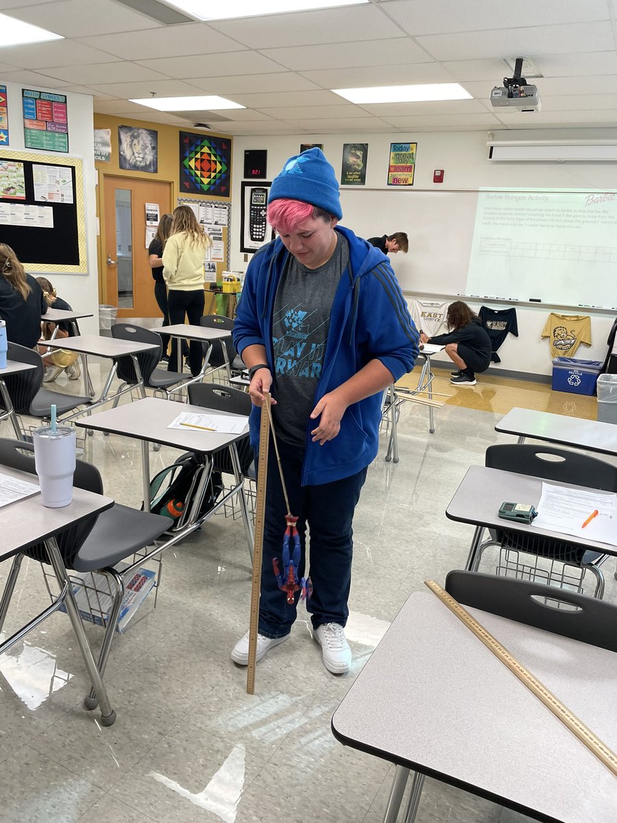 Mrs. Venneman tweet media