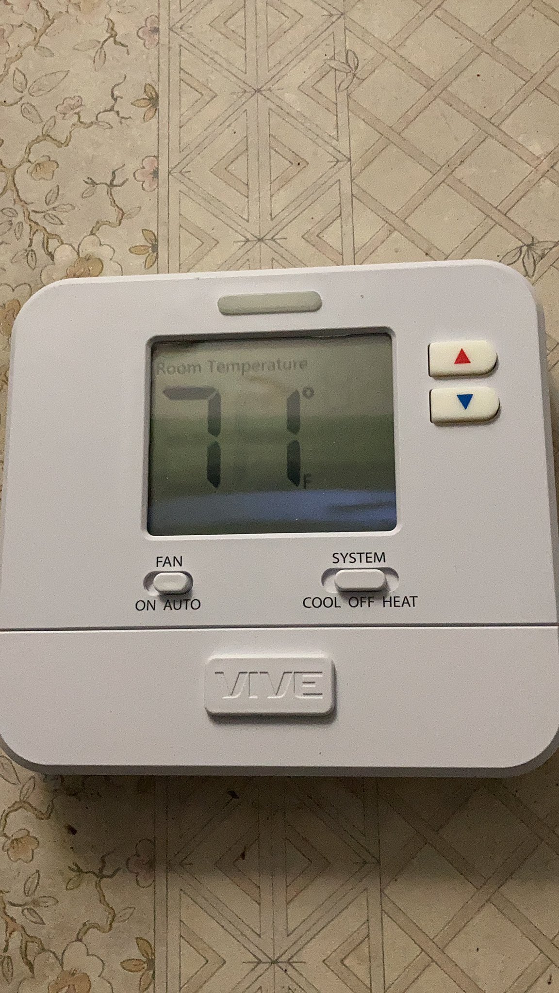 TW Pornstars ReneeSakuya. Twitter. Had to replace the thermostat in