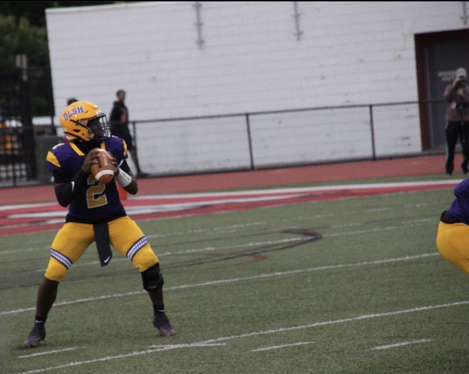 PA Class Rankings, Mid-Season Standouts, Class 1A 

<a href="/Riley_Parker10/">Riley Parker</a> 
<a href="/ErbyAlex/">Alex Erby</a> 
<a href="/JasonCrossJr/">jc</a> 
<a href="/NehemiahAzeem/">Nehemiah Azeem</a> 
<a href="/FloryJolten/">Jolten flory</a> 
<a href="/Jalen_Wagner27/">Jalen Wagner</a> 
<a href="/eyer_branson/">Branson Eyer</a> 
<a href="/Kenny_Hampe/">Kenny Hampe</a> 
<a href="/CarsenRupp1/">Carsen Rupp</a> 
<a href="/eli_warfel/">Eli Warfel</a> 
<a href="/4_bunk/">Kris Bunk</a> 
<a href="/PrepRedzone/">Prep Redzone 🏈</a> 

prepredzone.com/2022/10/pa-cla…