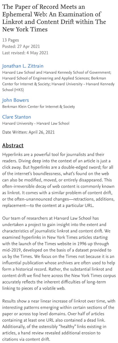 Ethan Mollick tweet media