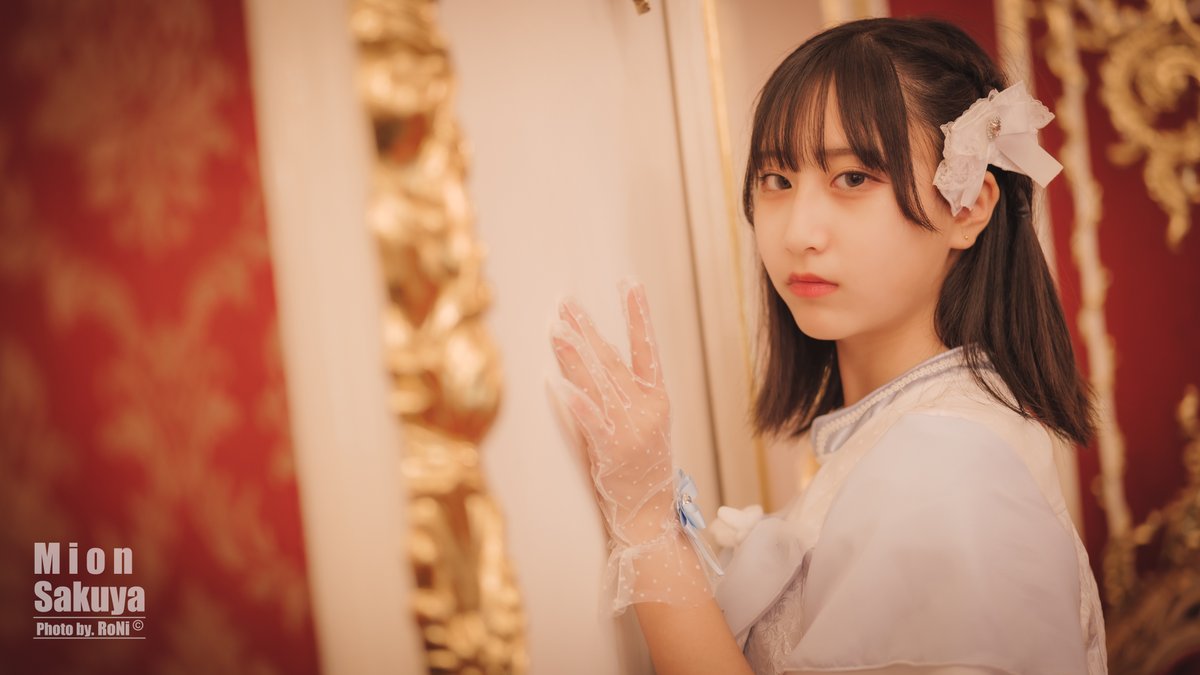 RoNi_613's tweet photo. 咲夜みおん(@ViVian_sakuya)

＊2022-09-11＊
Gallery-O10 LE CHATEAU:18

#portrait #photography #ポートレート
#咲夜みおん #TCP撮影会
#LUMIX #LUMIXJAPAN #LumixS5
#Godox #ML60 https://t.co/Jgk9Q1oFEx