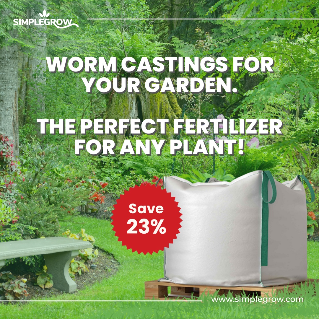 Simple Grow tweet media