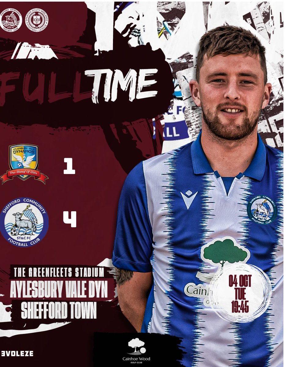 sheffordtowncampton tweet media