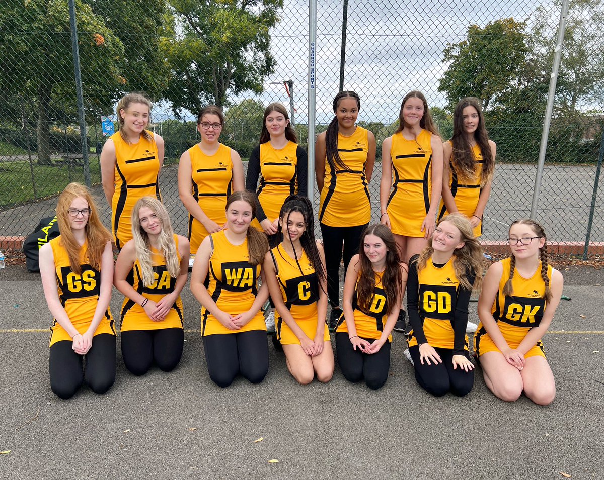 John of Gaunt PE tweet media