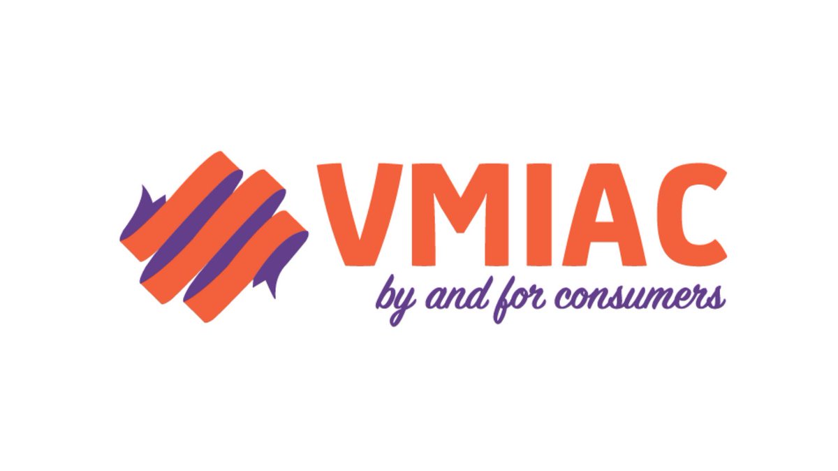 OTA is supporting the Victorian Mental Illness Awareness Council (VMIAC) a key Victorian peak body for lived experience of mental illness by hosting a placement for a participant from its Consumers Leading in Governance Course. More info 👉 otaus.com.au/news/vmiac-pil… @VMIAC