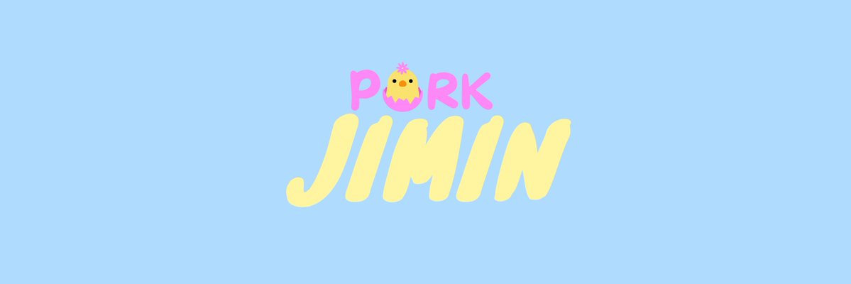 sooavekoo's tweet photo. jimin´s day headers - layout🤍 https://t.co/8K7zLa95jF