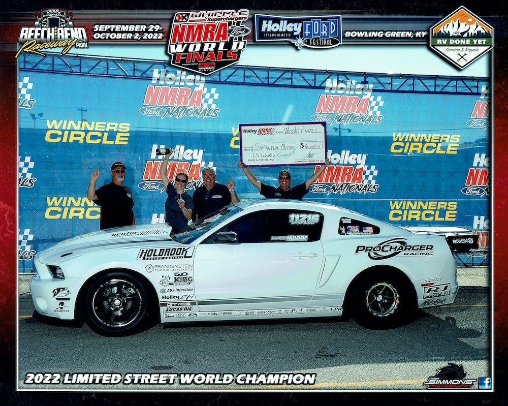 SCE Gaskets tweet media