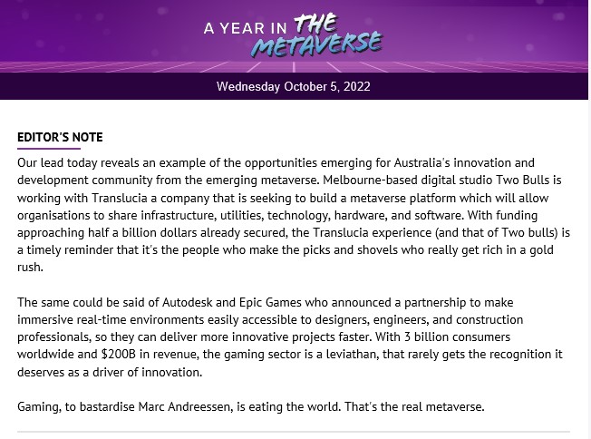 Digital Nation tweet media