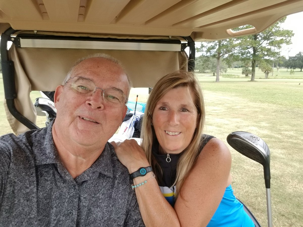 Greg Wise tweet media