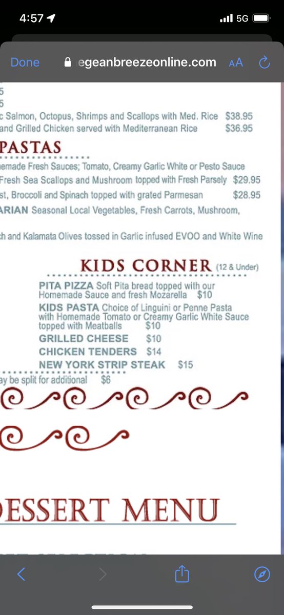 torfordd's tweet photo. Hi yes can I please get one Kids Corner New York Strip Steak, thanks https://t.co/4ZmbohuZSx