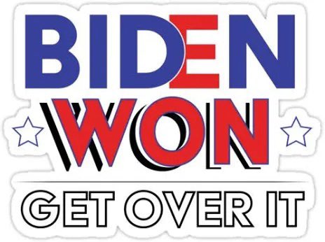 PopsPotions's tweet photo. @ganggreenie36 @GThomas545 @St1rZ https://t.co/MOLyZPSPJw