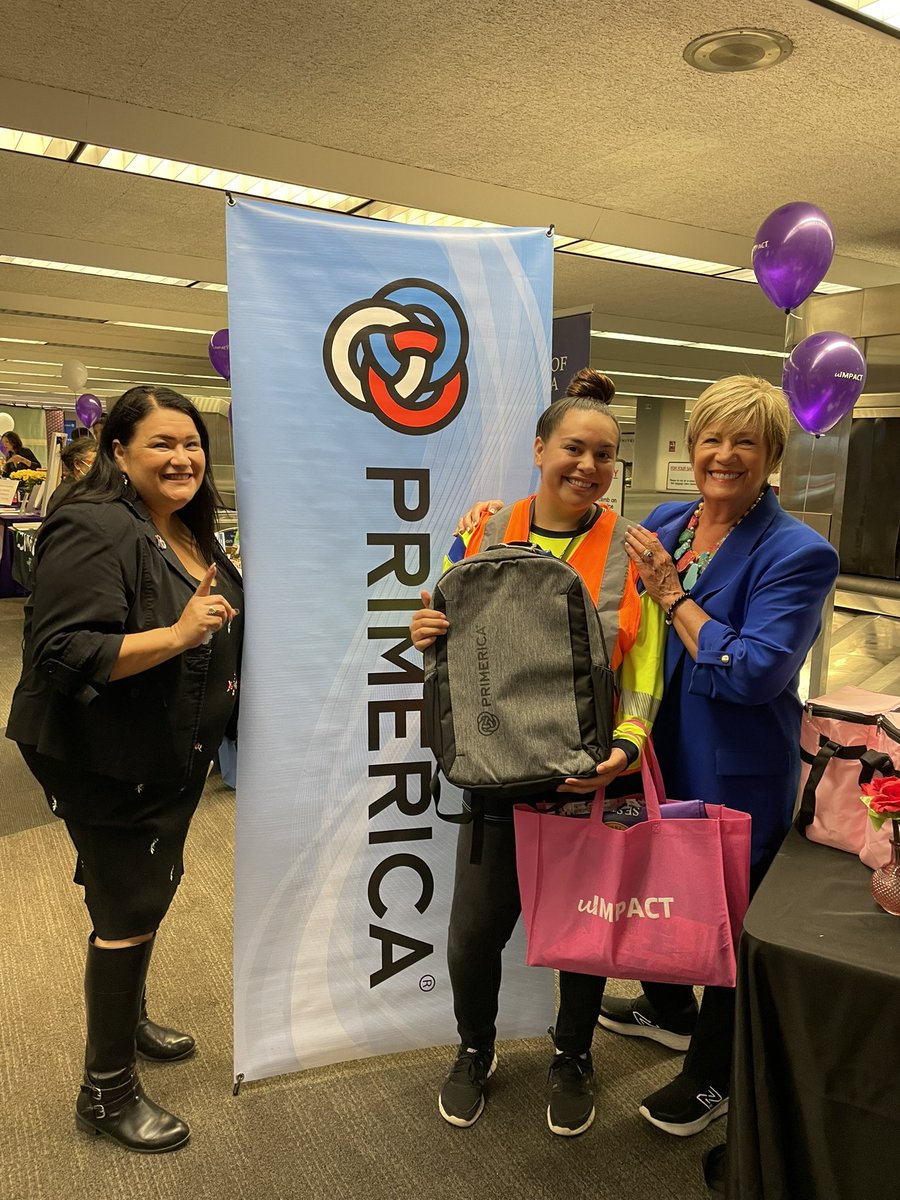 Monika Gablowski (@monikagablowski) on Twitter photo #uIMPACTSFO Women’s Fair bringing our community together again! <a href="/Auggiie69/">Lori Augustine</a> <a href="/annie54c/">Annie Coffin</a> <a href="/JoniBelknap/">Joni Belknap</a> <a href="/sychew51/">Sandra Chew</a> <a href="/almira_sam/">sam almira</a> <a href="/Mansourian/">Soudeh Mansourian</a> #uIMPACTSFO Women’s Fair bringing our community together again! <a href="/Auggiie69/">Lori Augustine</a> <a href="/annie54c/">Annie Coffin</a> <a href="/JoniBelknap/">Joni Belknap</a> <a href="/sychew51/">Sandra Chew</a> <a href="/almira_sam/">sam almira</a> <a href="/Mansourian/">Soudeh Mansourian</a>