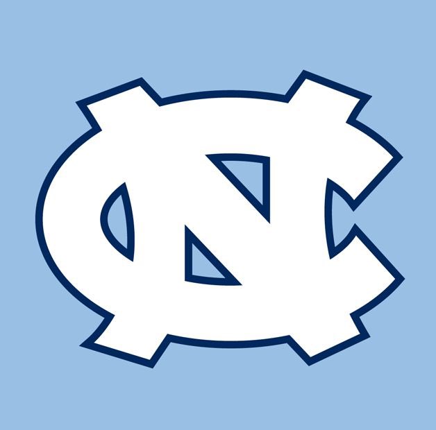 aziahjohnson_3's tweet photo. I am extremely blessed to announce that I have received my second D1 offer from UNC!!@drebly_32 @CoachGalloway7 @UNCFootball @TeeJayHS @VikingsTj https://t.co/ToMMOtH8gN
