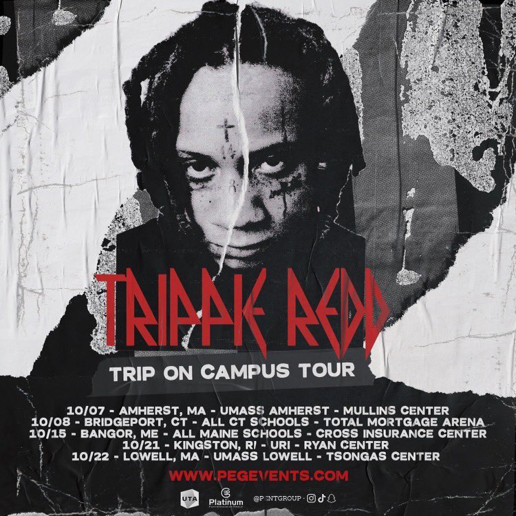 trippieredd's tweet photo. https://t.co/UTuilej3hw let’s go 😮‍💨😮‍💨 https://t.co/5feyeyF4Ut