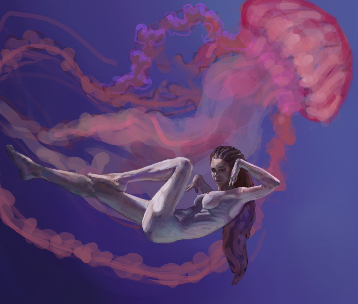 R A M Z I L tweet media