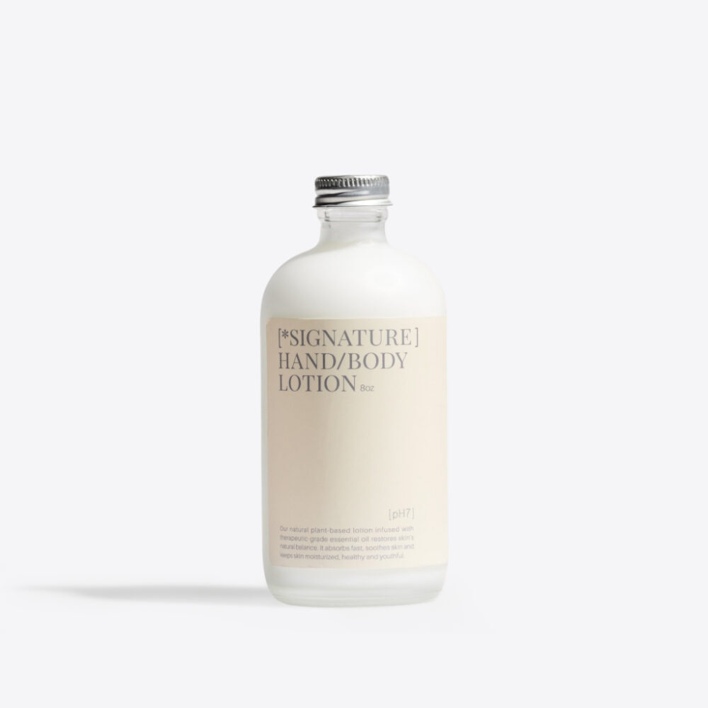 Megashop1412's tweet photo. #antiagingproduct #serum #outlet #shoppingtime Signature Hand/ Body Lotion https://t.co/UqsfEV7Cqo https://t.co/LWLFLj0BMt