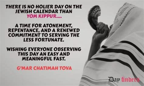 Principal Hayward tweet media