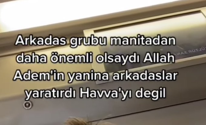 arkadasteroru's tweet photo. https://t.co/zVRbQ3lzVL