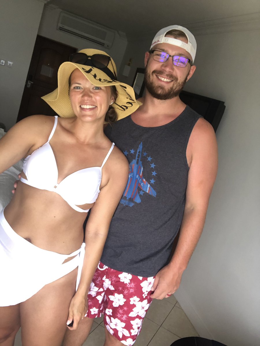 Mitchell Walters tweet media