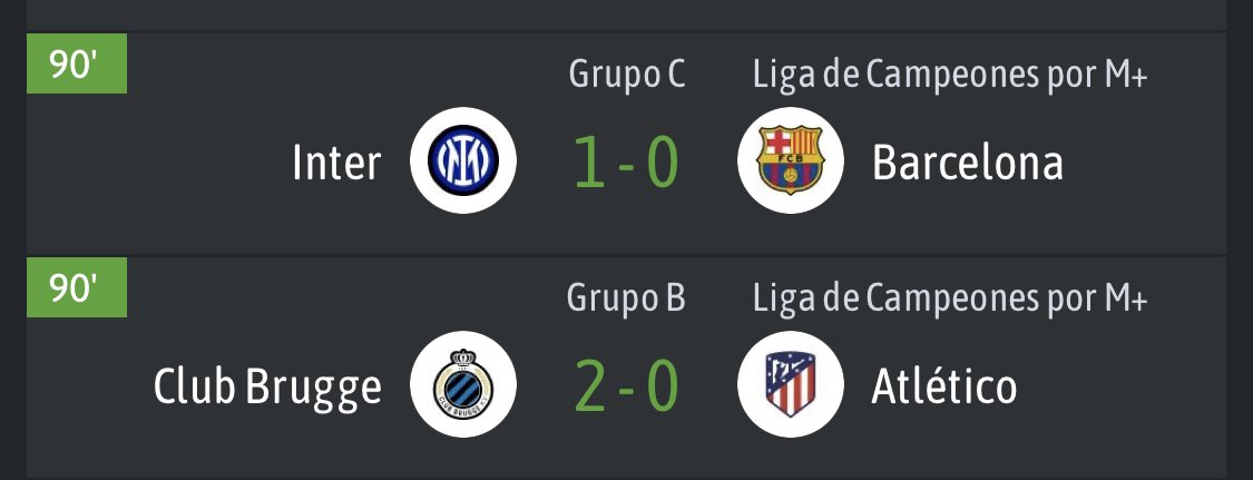 MadridSports_'s tweet photo. Se ha quedado una noche maravillosa. https://t.co/i3RXpI6Nx6