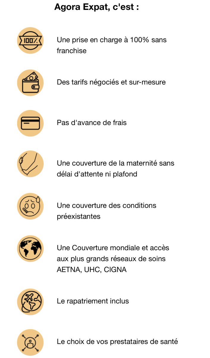AGORAEXPAT tweet media