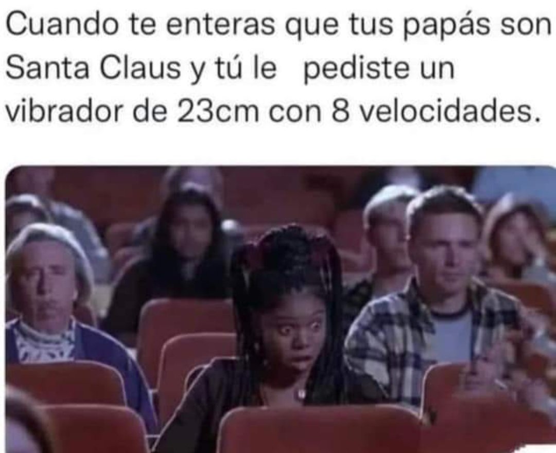 XanadeT's tweet photo. Upsi. https://t.co/VNKf75of2P