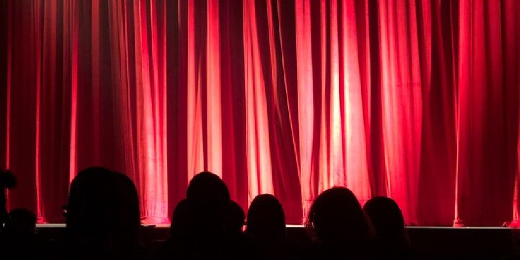 MightyKimballDT's tweet photo. Tickets are available for our upcoming concert this Saturday, October 8th!

This is a 7pm performance - doors open at 6 pm.
Tickets are
$20 for adults
$10 for children under the age of 21 https://t.co/gt9GCpXfVk