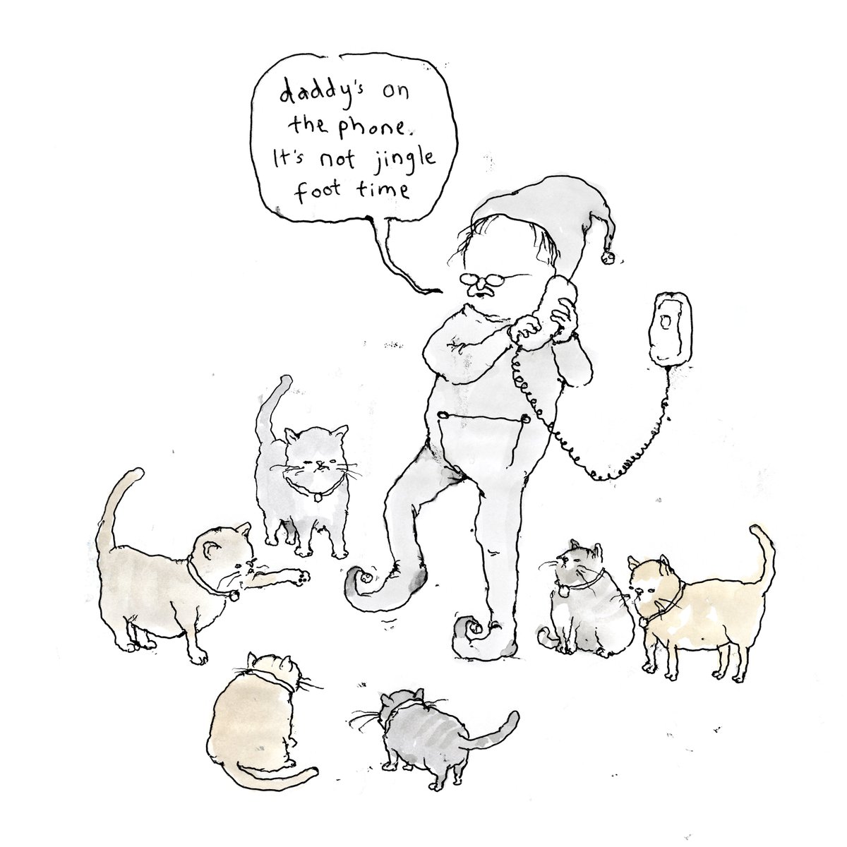 mr. joshua (@pants) on Twitter photo 