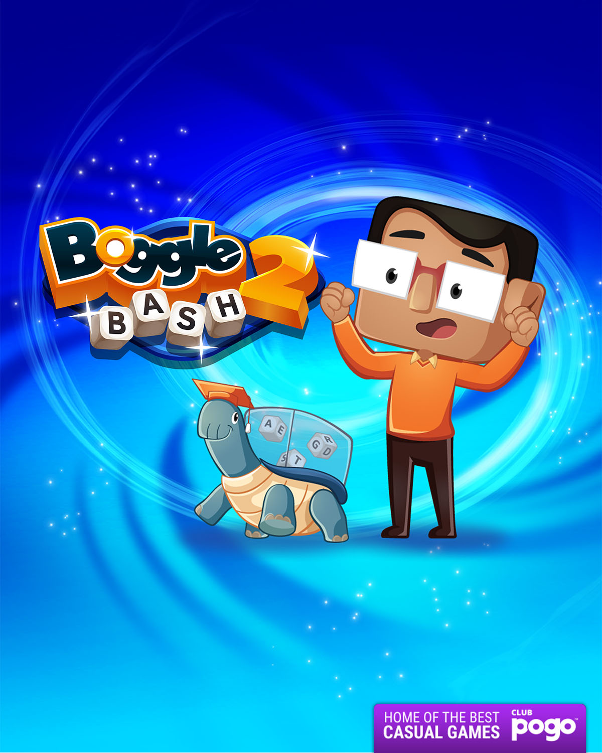 Pogo Games Pogo Twitter