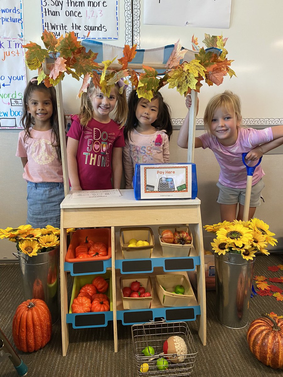 Mrs. Cosban tweet media