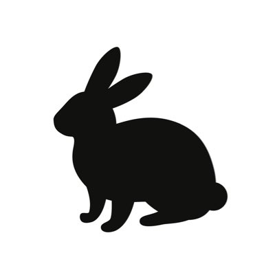 #NewProfilePic https://t.co/SRUyCyEVgl<a href="/tag/newprofilepic"class="tags">#NewProfilePic</a>